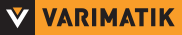 Varimatik s.r.o.