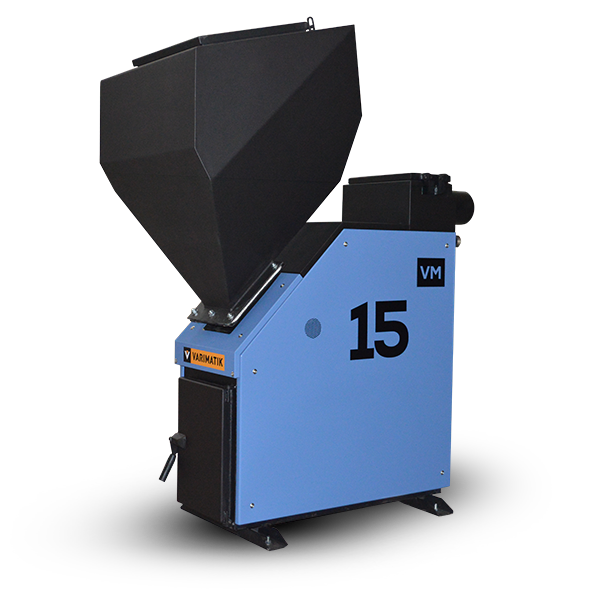 VM 15