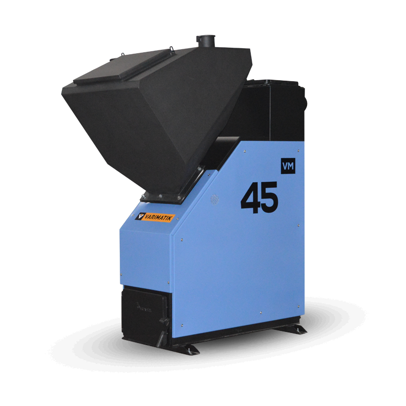 VM 45